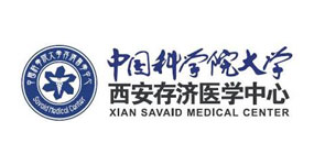 西安存济医院医用门，手术室门