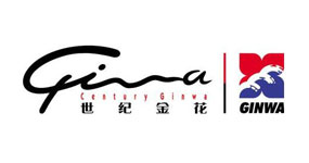 西安世纪金花商场自动感应门