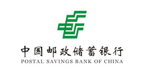 陕西邮政银行自动门、地弹门案例