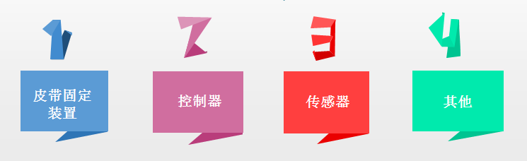 自动感应门常开关不上怎么办