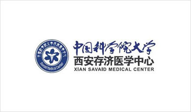 旋转门保养客户