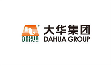 平移门维修保养客户