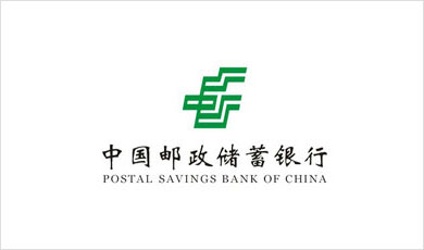 平移门保养用户