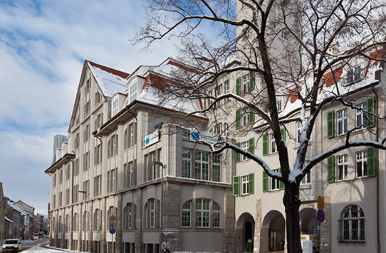 德国Aschersleben - Bestehornpark