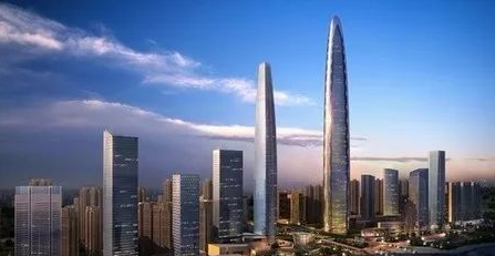 保驾护航，2021从银行到酒店最完整的自动门解决方案